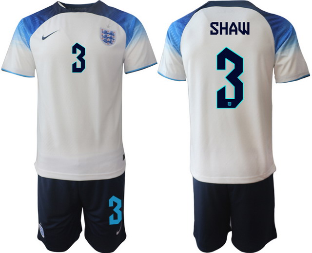 England soccer jerseys-036